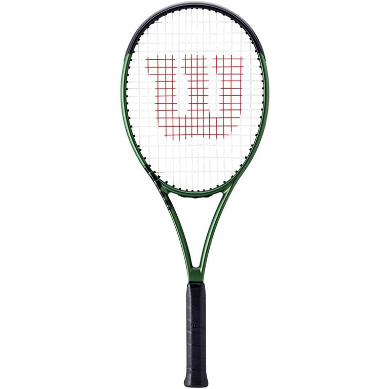 Wilson Blade Team V8
